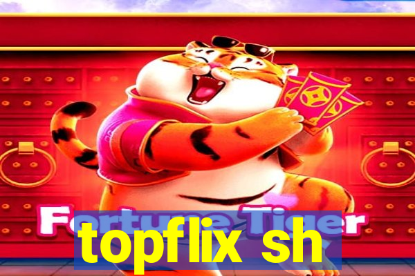 topflix sh